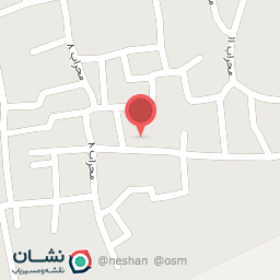 عکس مسجد حسین ابن علی