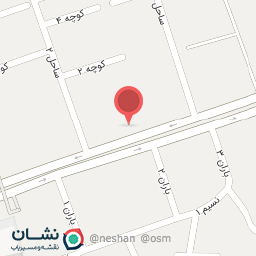 عکس داروخانه دکتر مازیار