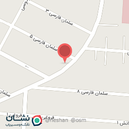 عکس  بیمه ایران