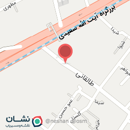عکس گاوصندوق لند گاو صندوق 