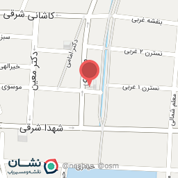 عکس عسل اکسیر