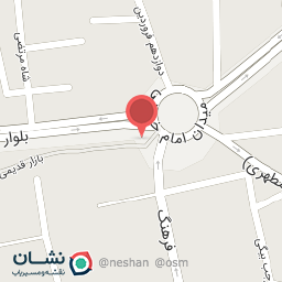 عکس لوازم جانبی موبایل