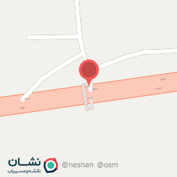 عکس لیشاوندان