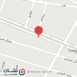 عکس فروشگاه پوشاک