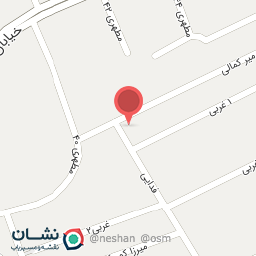 عکس سوپر یکتا