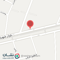 عکس رستوران کدبانوی گیلان