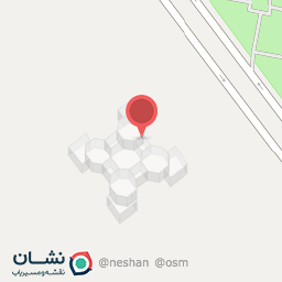 عکس آژانس مسافرتی هشتمین خورشید