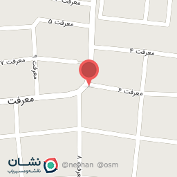 عکس مشاورین املاک خسروشیری