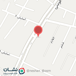 عکس فروشگاه چوب شیری