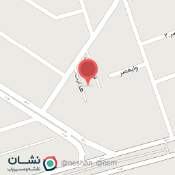 عکس درمانگاه فرهنگیان