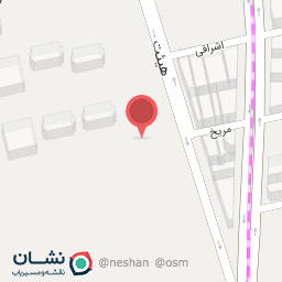 عکس تالار مهندسین ارتش