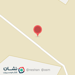 عکس شرکت حمل ونقل عقیق ترابرصدوق