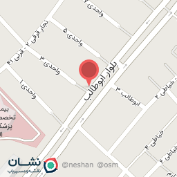 عکس گالری دلوین