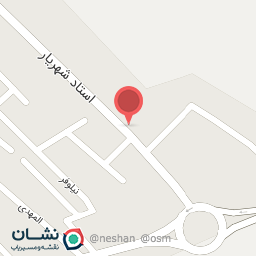 عکس باشگاه خانه رزمی آقایی 