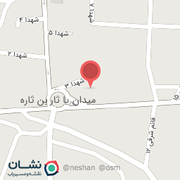 عکس بانک ملی