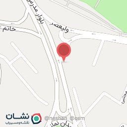 عکس گل و گیاه جاوید