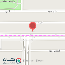 عکس بانک رفاه کارگران