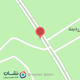 عکس رستوران شادمان