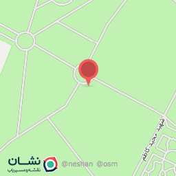 عکس کیوسک تنقلات 