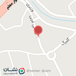 عکس سوپر مارکت آریا