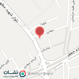 عکس بانک ملی