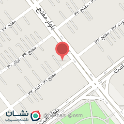 عکس کافی نت و فتوکپی خادمی