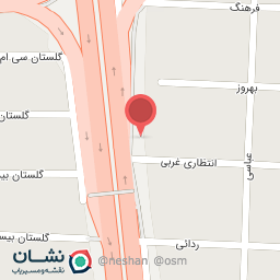 عکس کلینیک زیبایی دکتر منیر جعفری