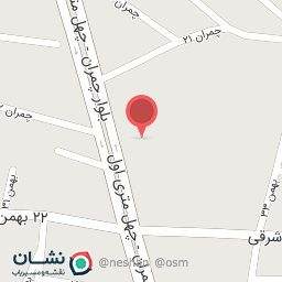 عکس ساختمان اداری انبار قند و شکر سبزوار 