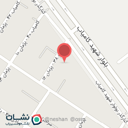 عکس مبل شویی یاس