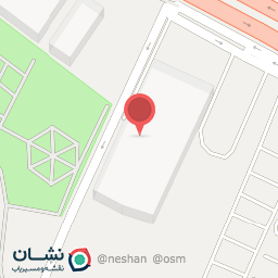 عکس کافه سورس