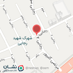 عکس قهوه دامون