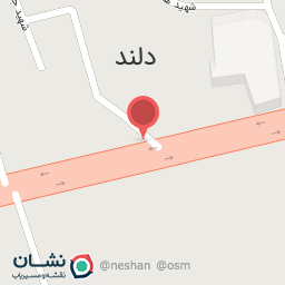 عکس فودسنتر