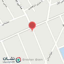 عکس خیاطی بروجردی تعمیرات لباس مردانه و زنانه