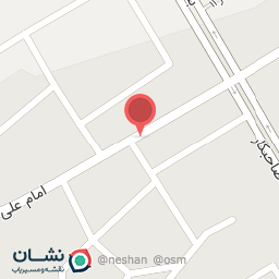 عکس سوپرمارکت سی گل