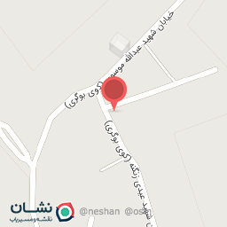 عکس مرغداری سید ابراهیم موسوی