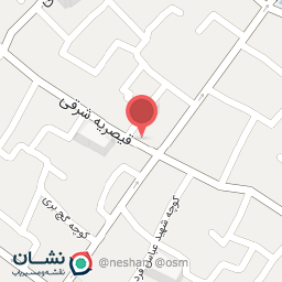 عکس مشاور املاک ابدالوند