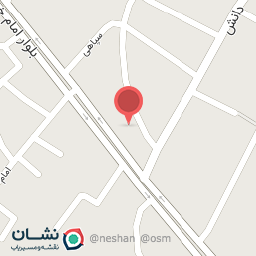 عکس نانوایی بخشان