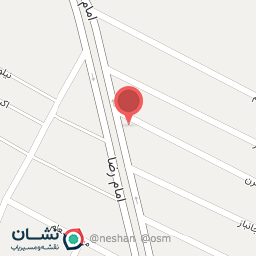 عکس مرغ و ماهی بهشت صادقی