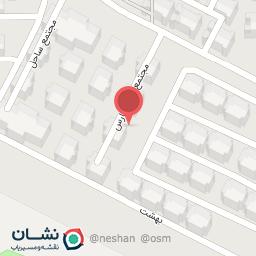 عکس سوپر مارکت طاها