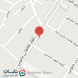 عکس سوپر مارکت پگاه