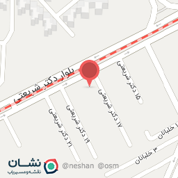 عکس آتلیه هنری مانا 