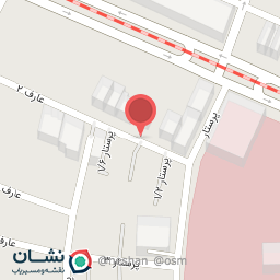 عکس دکتر مسعود خلیلی