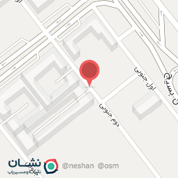 عکس پخش مواد غذایی یاس ایران