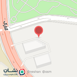 عکس شرکت نمایندگی کشتیرانی هوپاد دریا