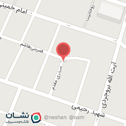 عکس تعمیرات الکترونیک صادق  میرزاپور