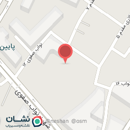 عکس وادی لبنان