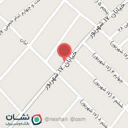 عکس مبلمان و سرویس خواب رضا