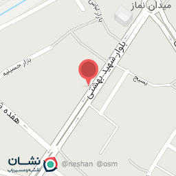 عکس ویدئو کلوپ طپش
