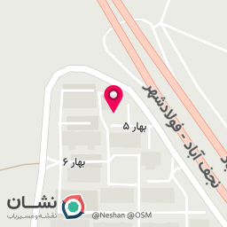 عکس مجتمع غدیر