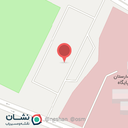 عکس فروشگاه اتکا